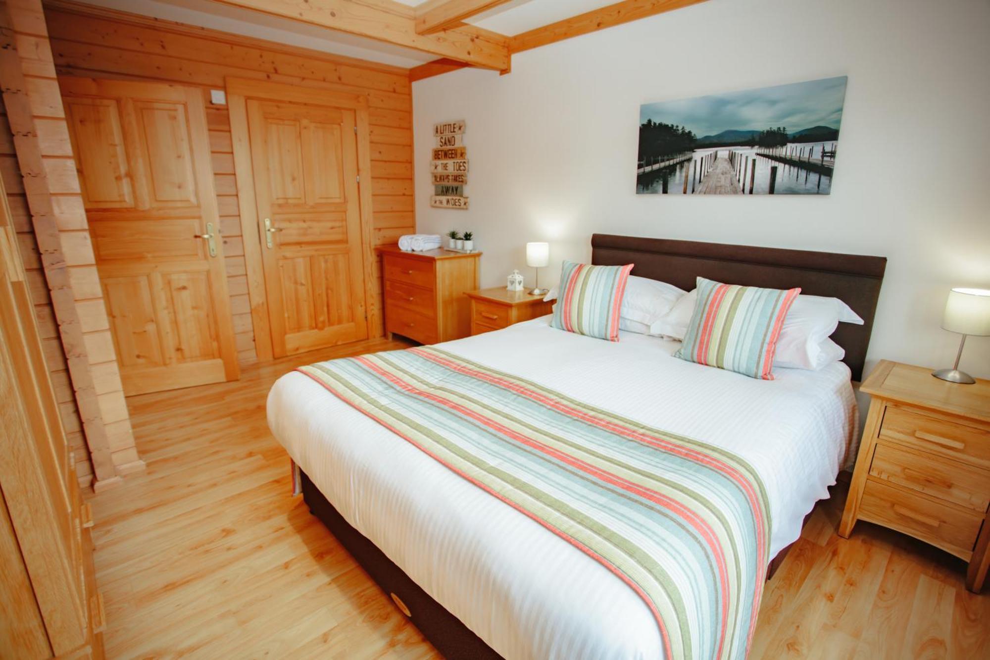 Gwel An Mor Hotel Portreath Luaran gambar
